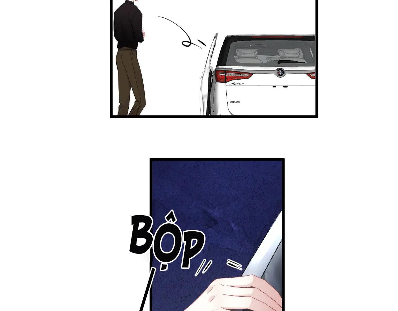 Nghèo: Chapter 12