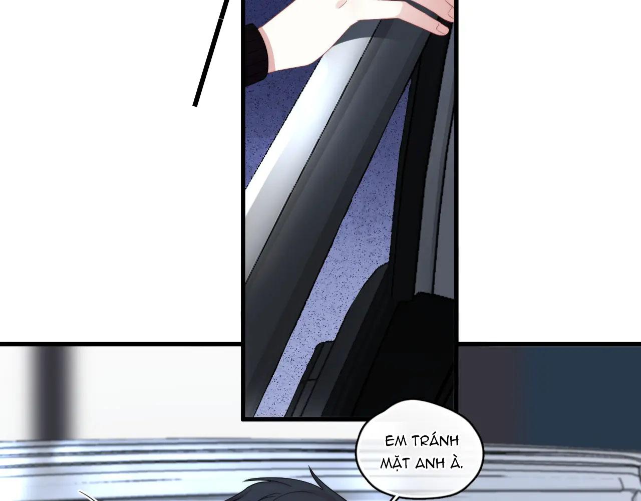 Nghèo: Chapter 12