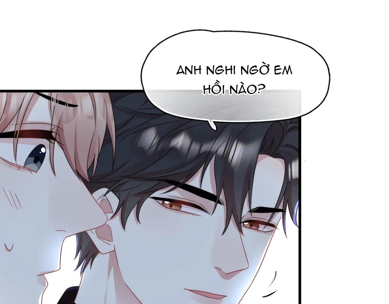 Nghèo: Chapter 12