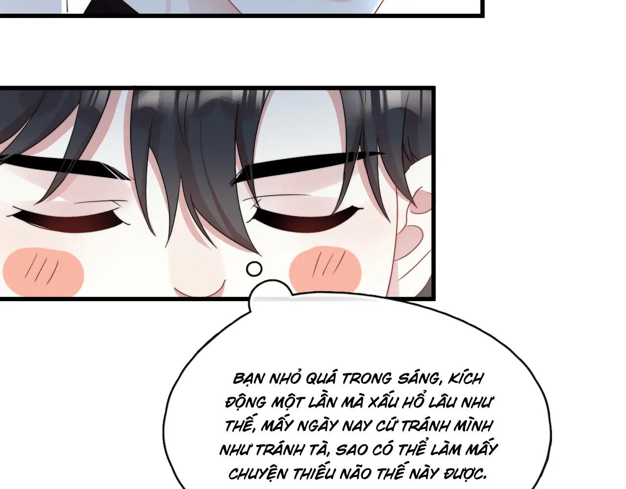 Nghèo: Chapter 12