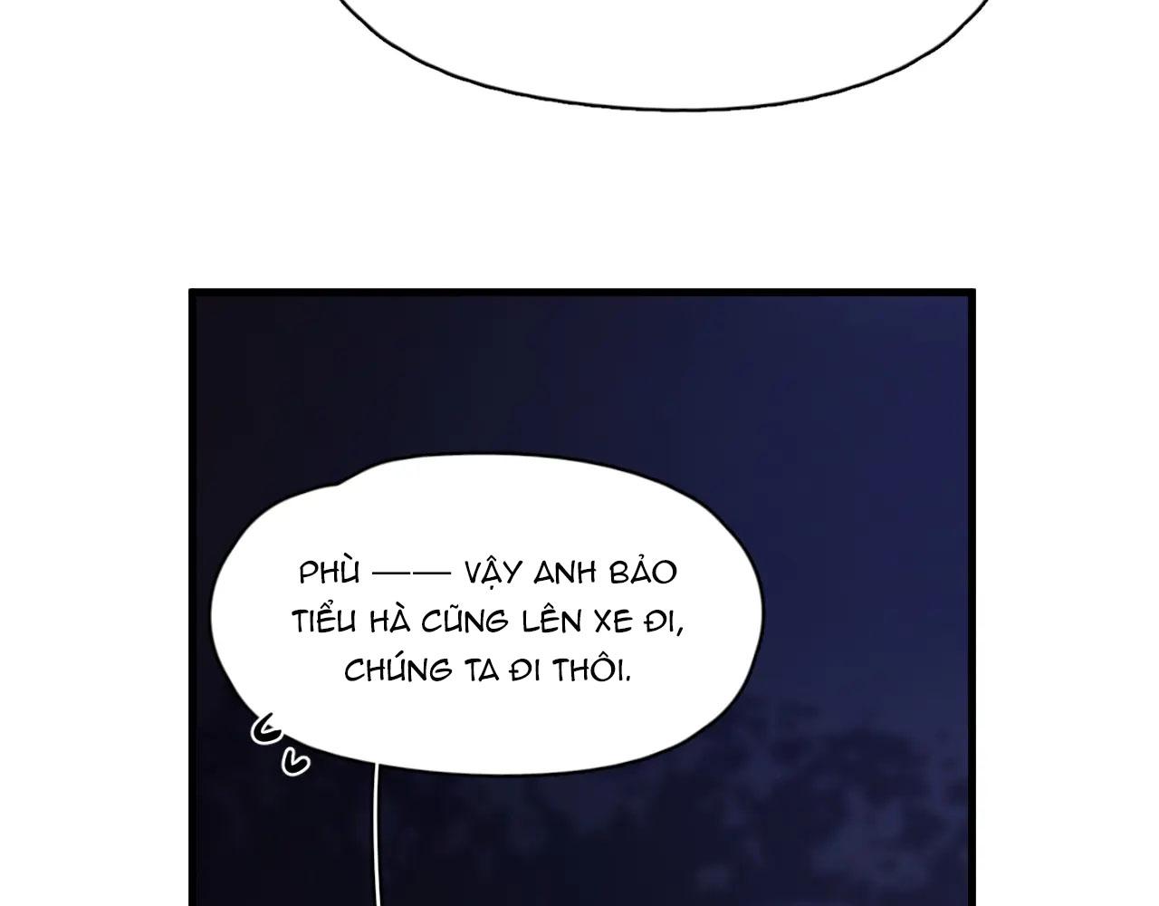 Nghèo: Chapter 12