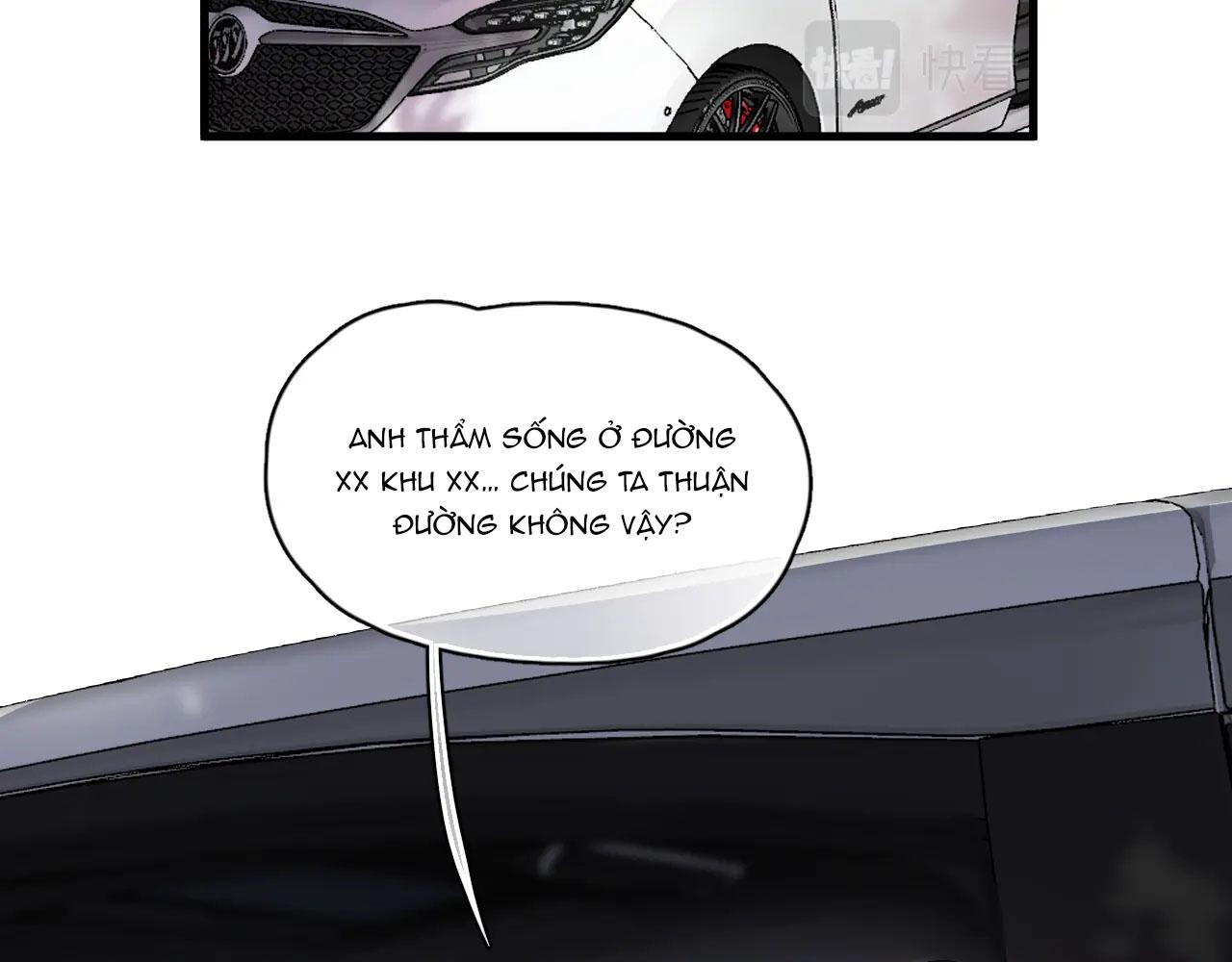 Nghèo: Chapter 12