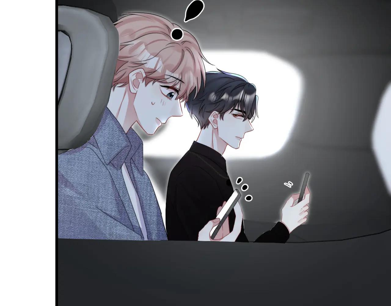 Nghèo: Chapter 12