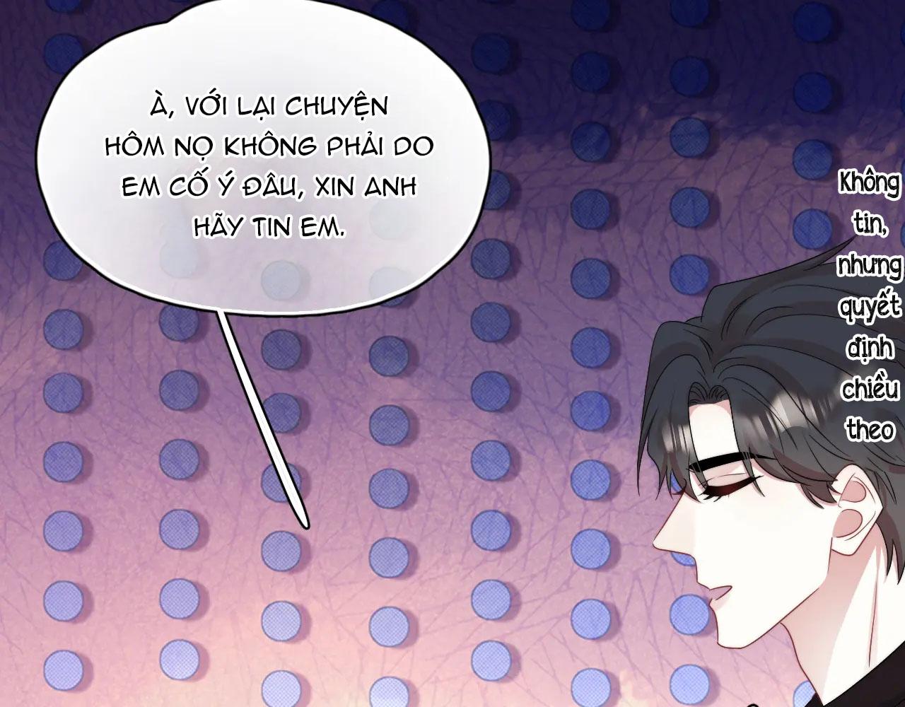 Nghèo: Chapter 12