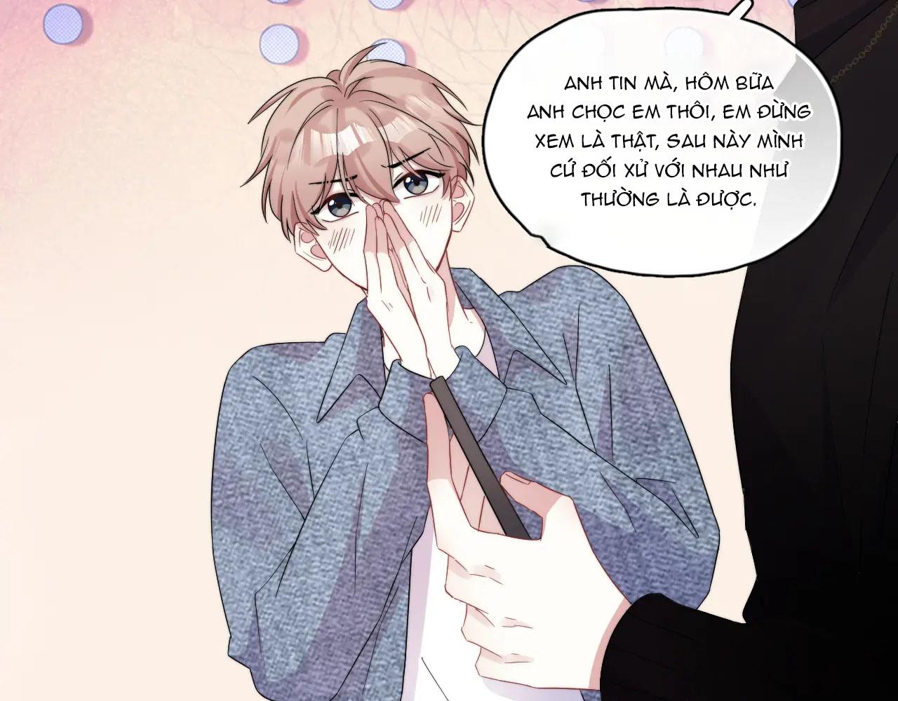 Nghèo: Chapter 12
