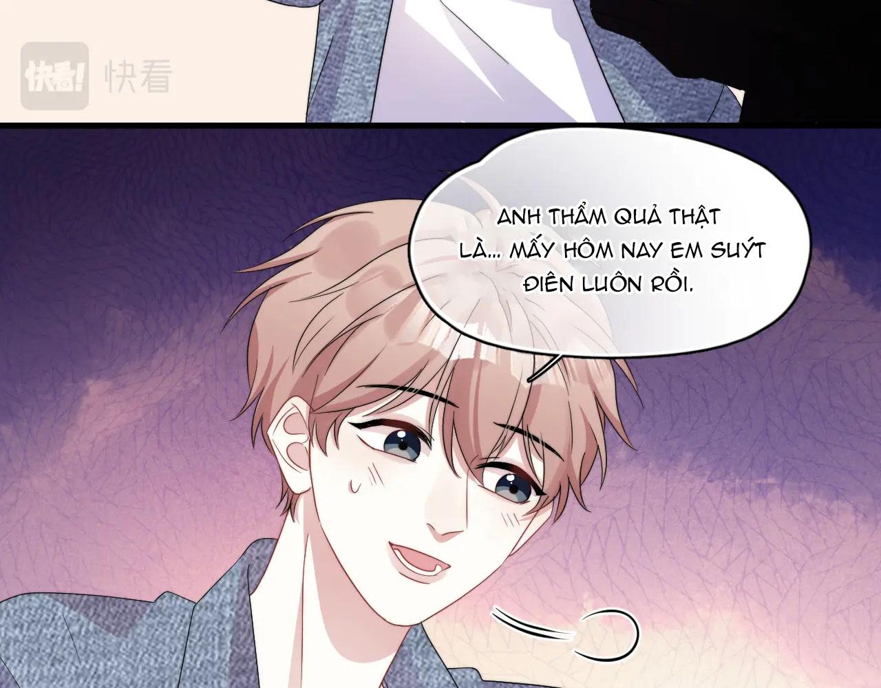 Nghèo: Chapter 12