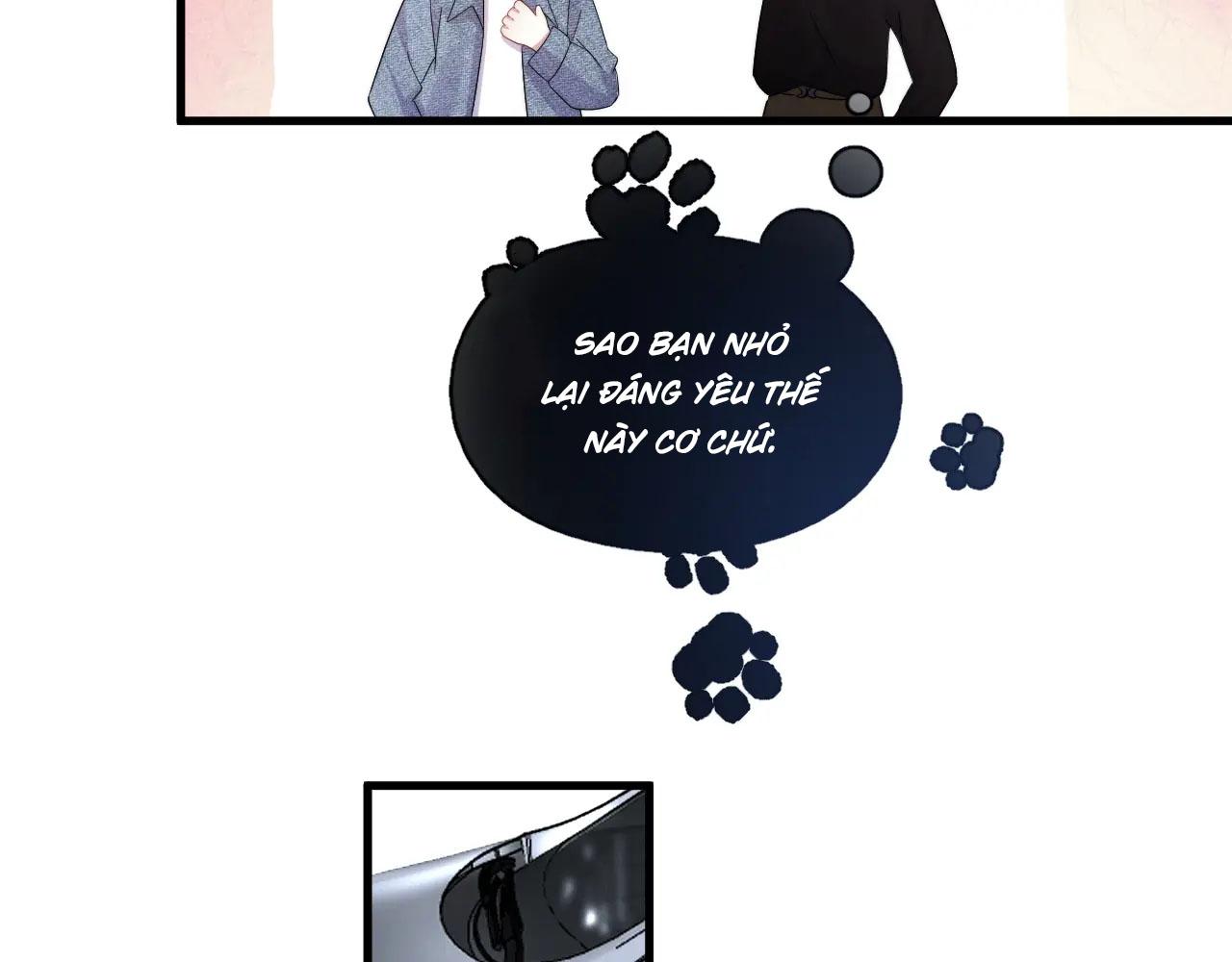Nghèo: Chapter 12