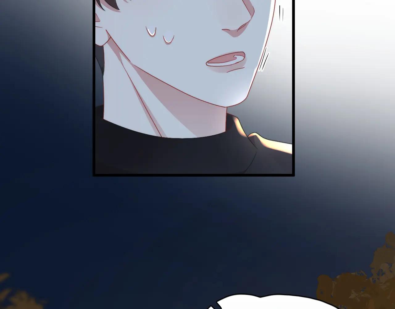 Nghèo: Chapter 12
