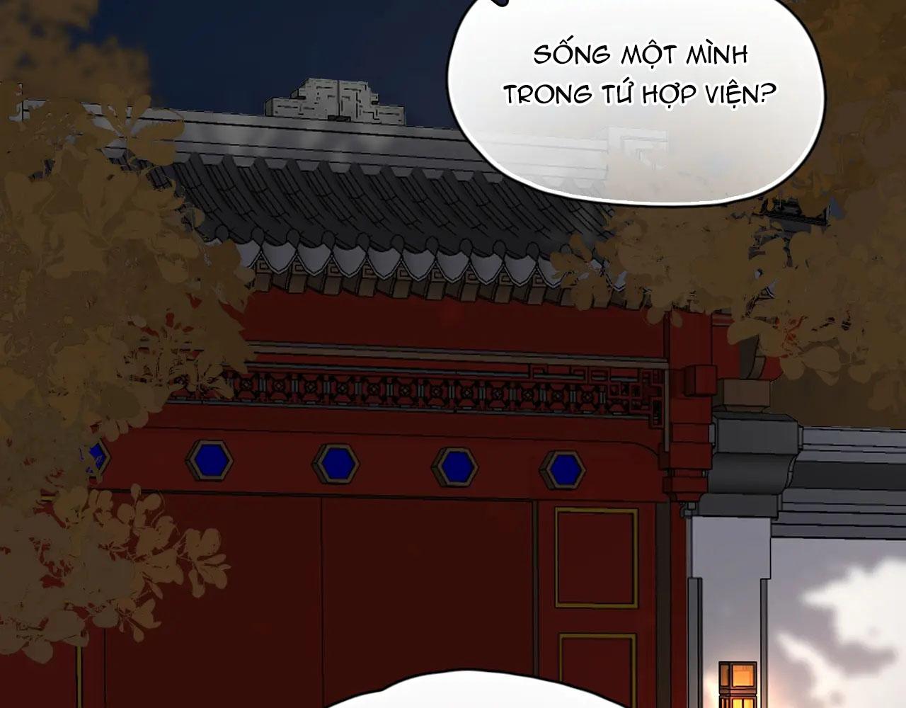 Nghèo: Chapter 12