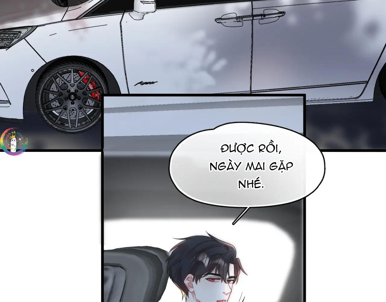 Nghèo: Chapter 12