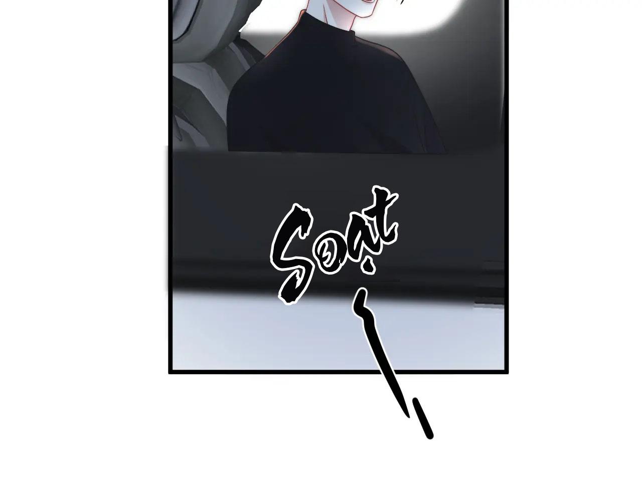 Nghèo: Chapter 12
