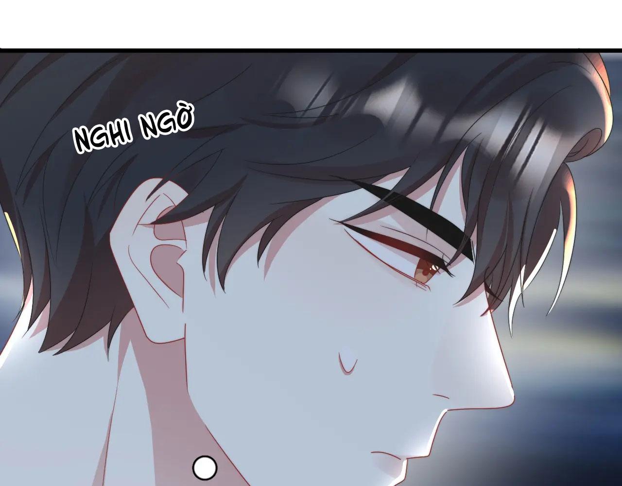 Nghèo: Chapter 12