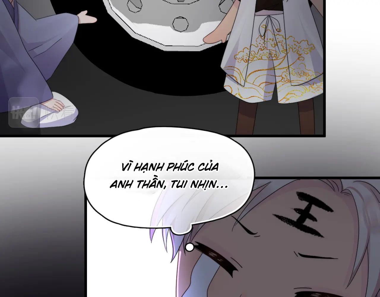 Nghèo: Chapter 12