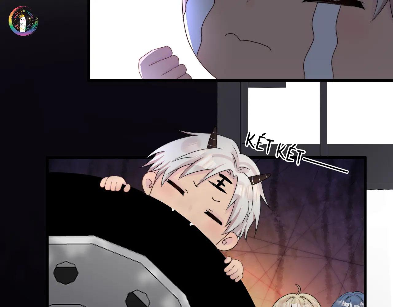Nghèo: Chapter 12