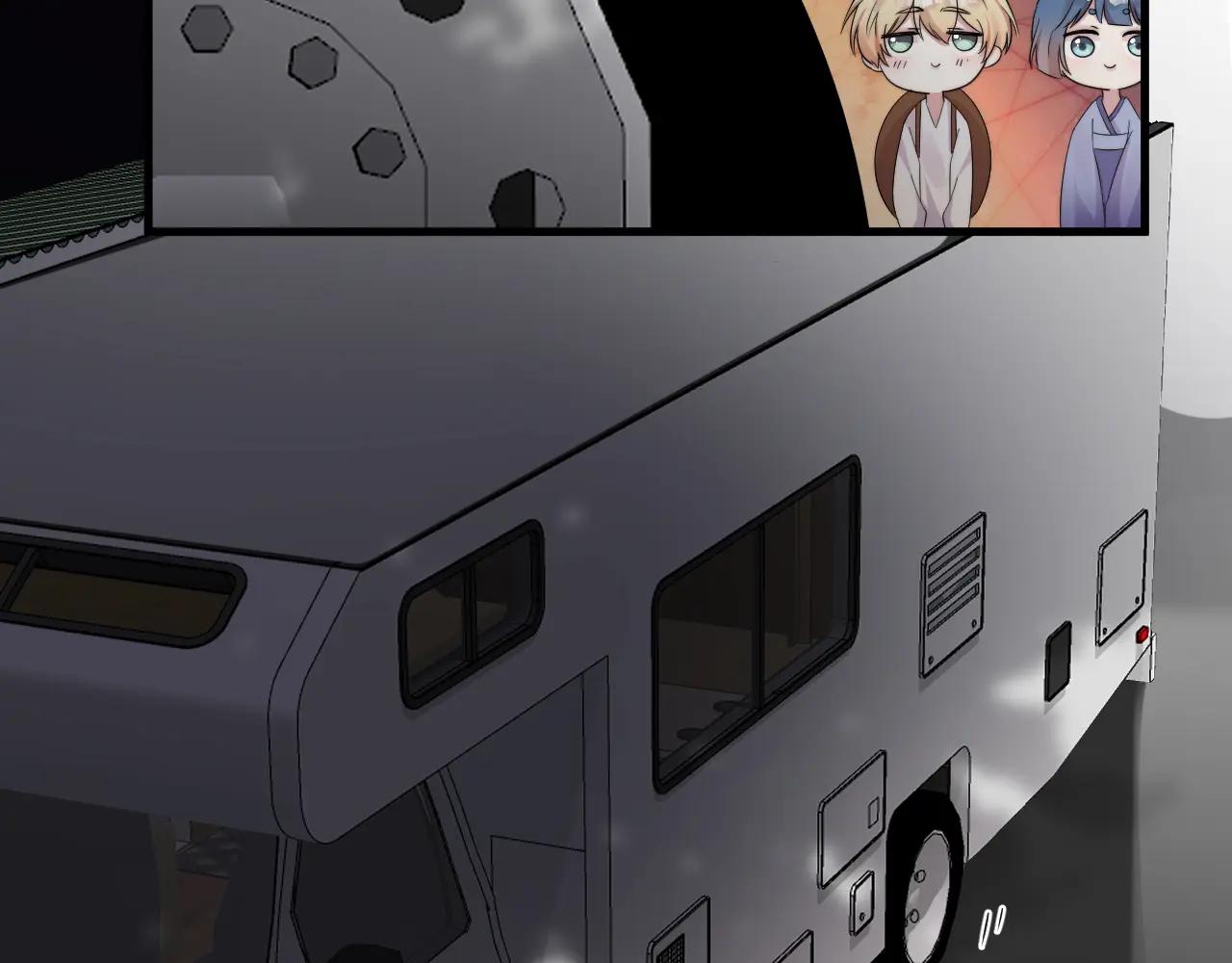 Nghèo: Chapter 12