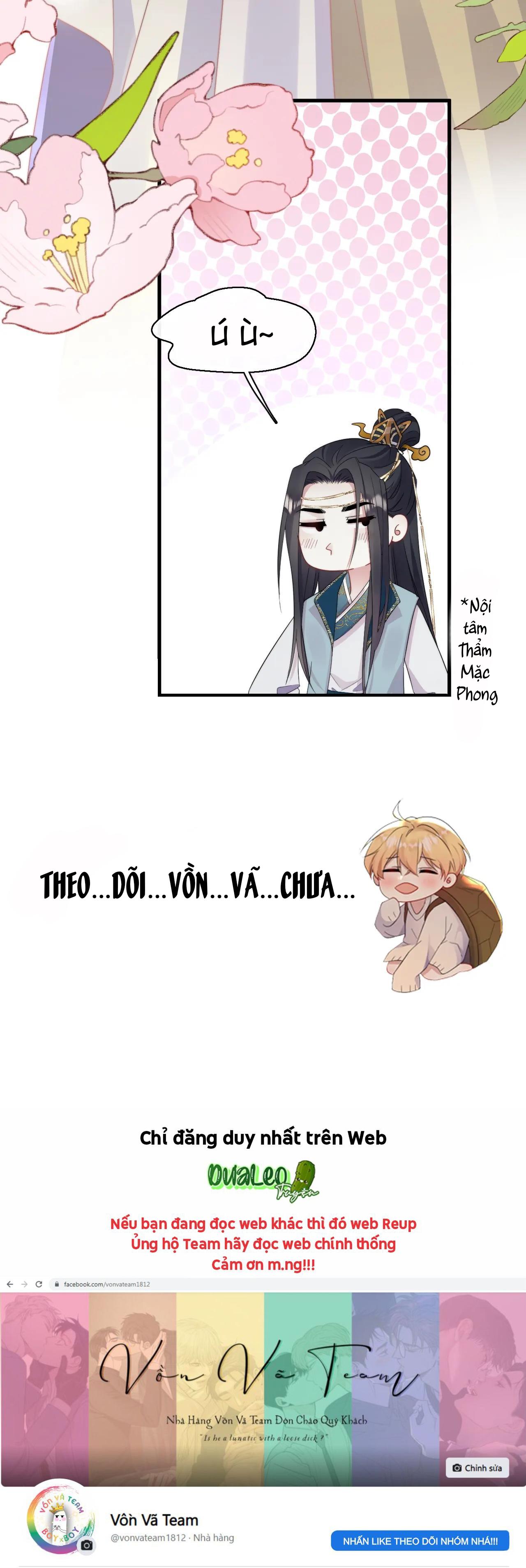Nghèo: Chapter 2