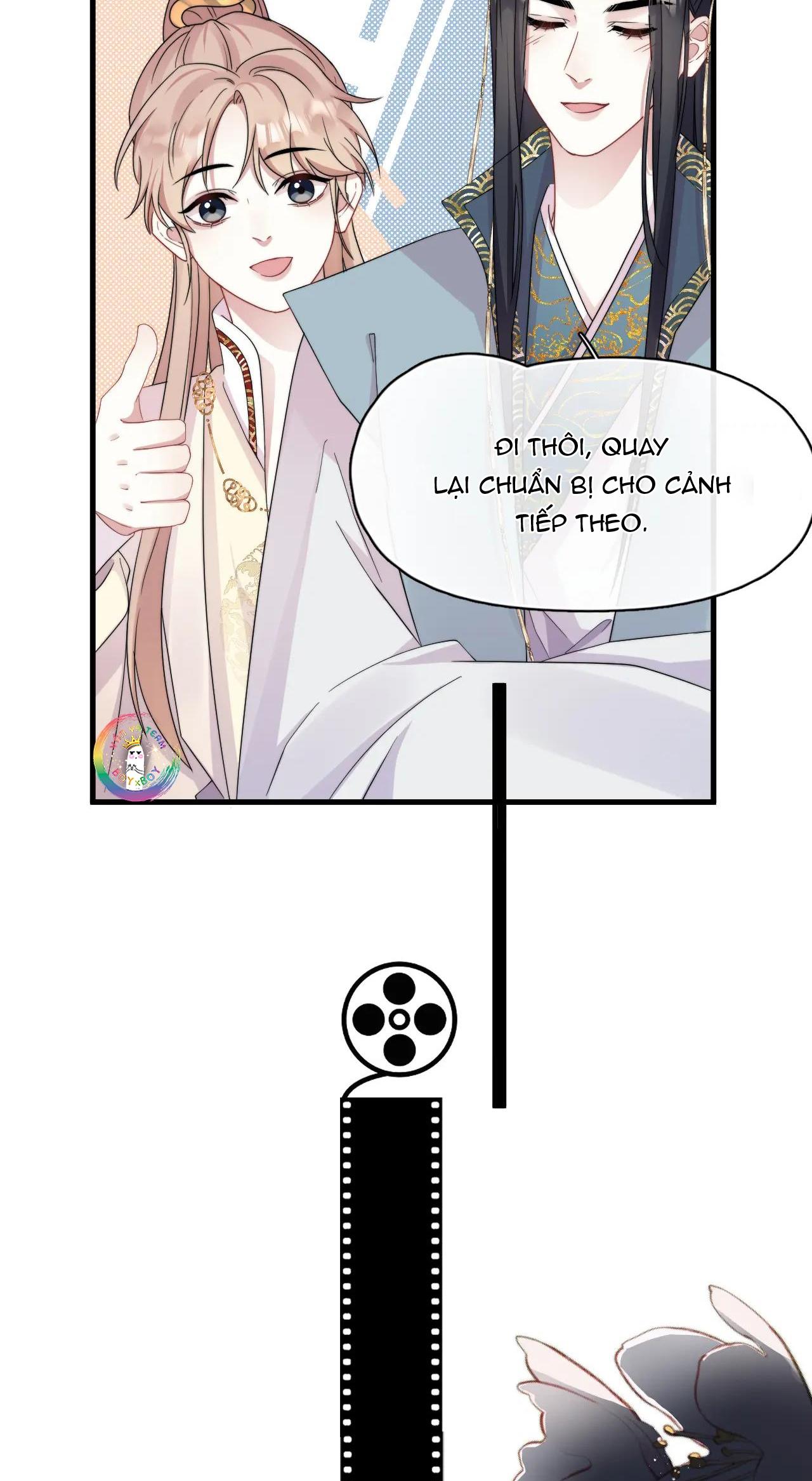 Nghèo: Chapter 5