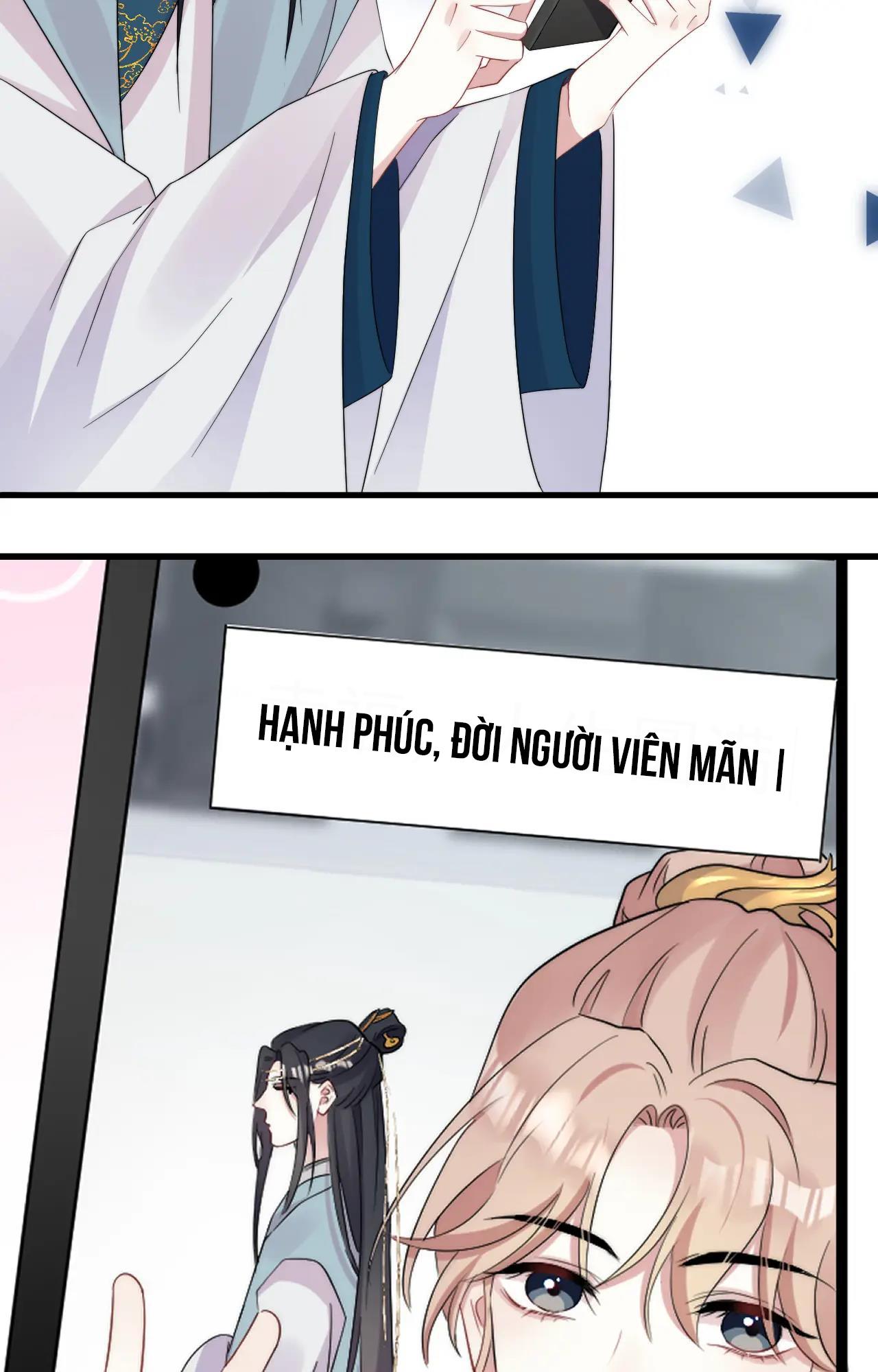 Nghèo: Chapter 5