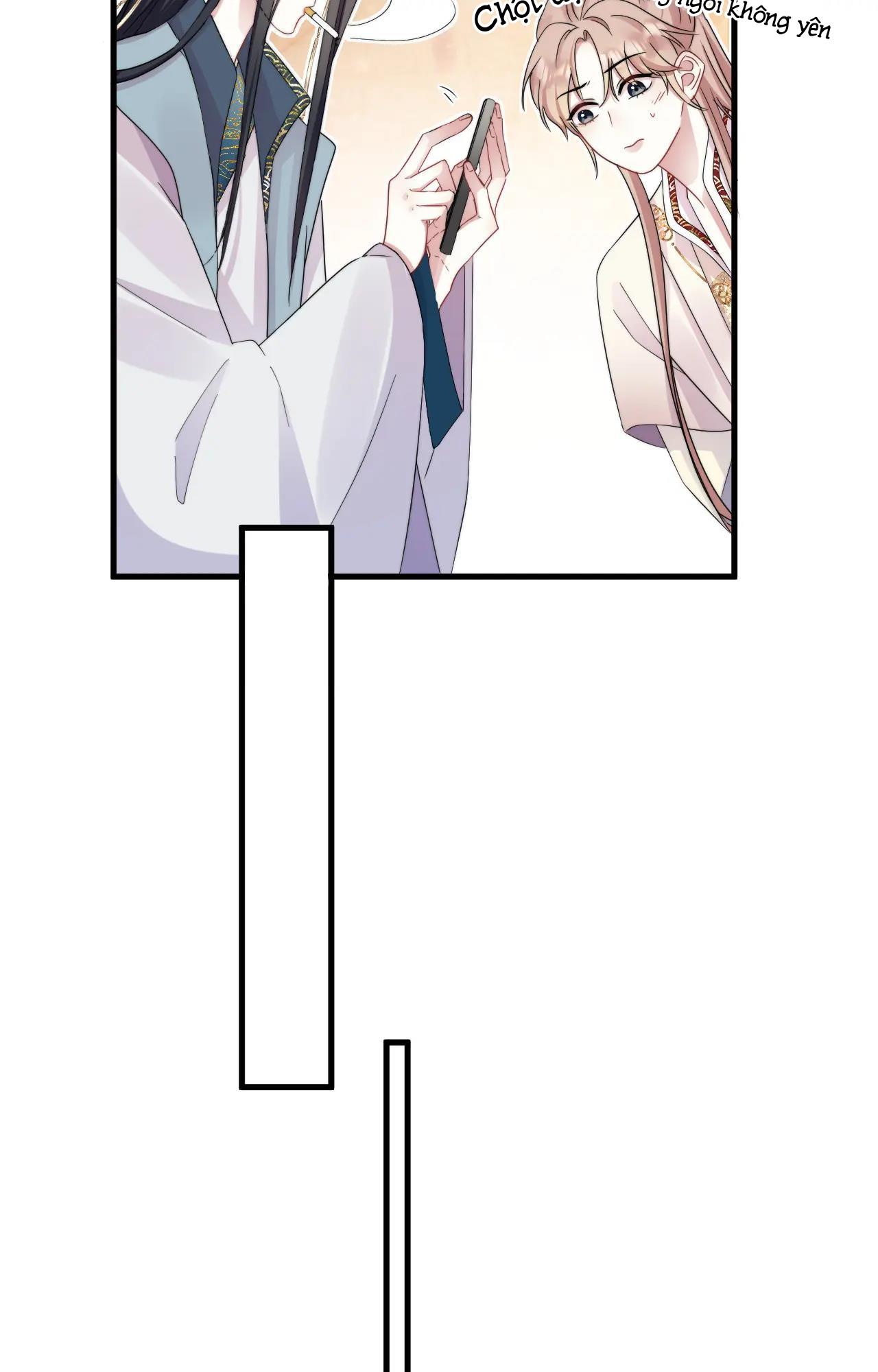 Nghèo: Chapter 5