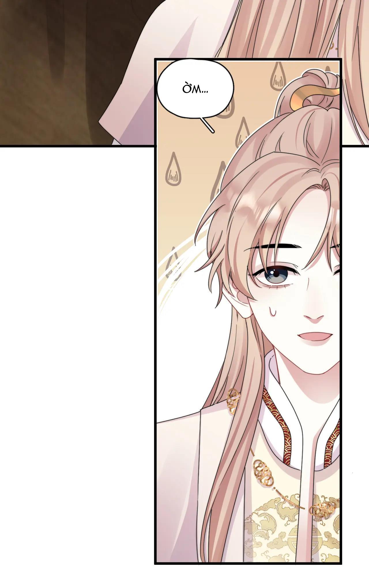 Nghèo: Chapter 5