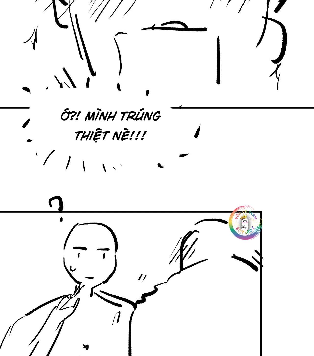 Nghèo: Chapter 5
