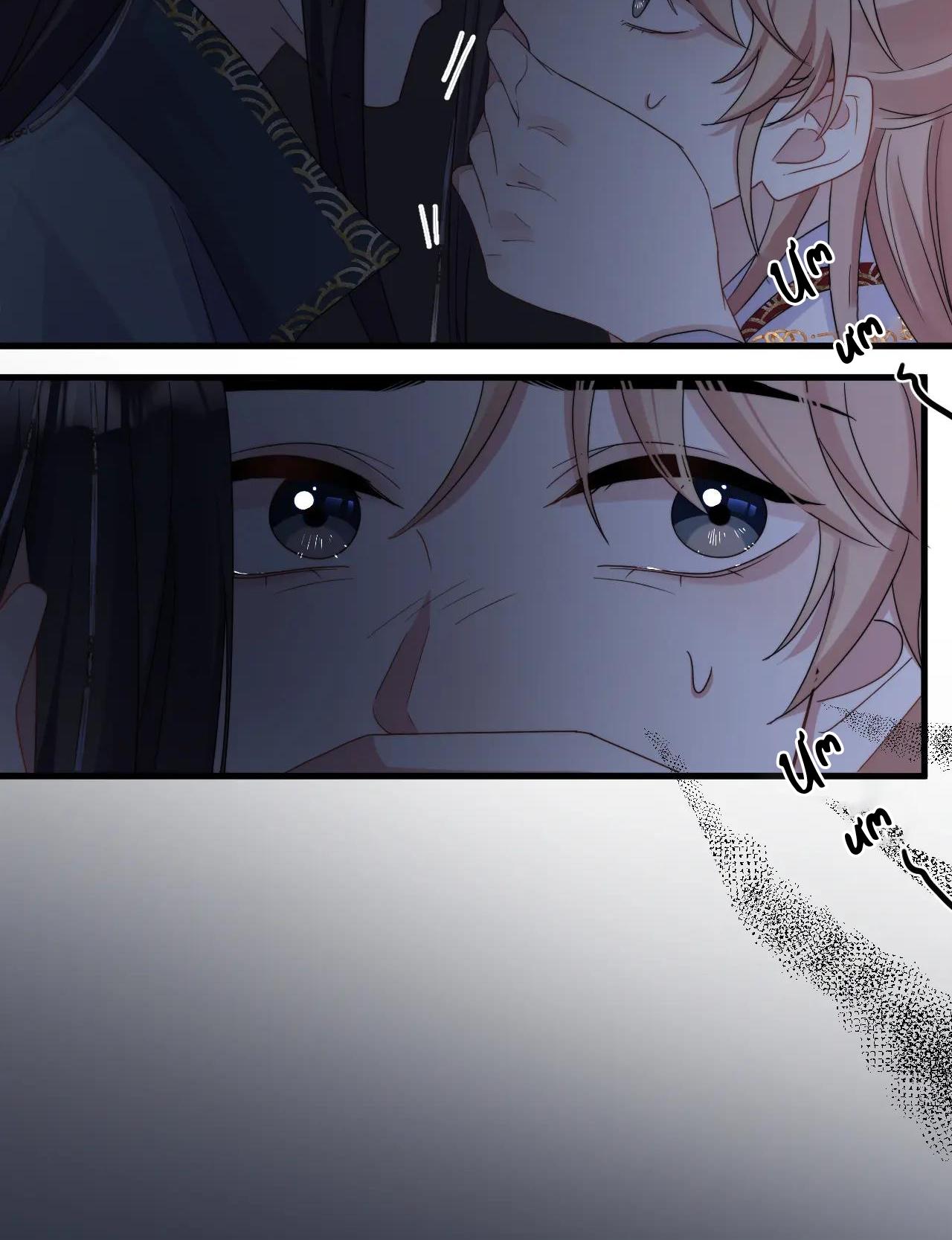 Nghèo: Chapter 5