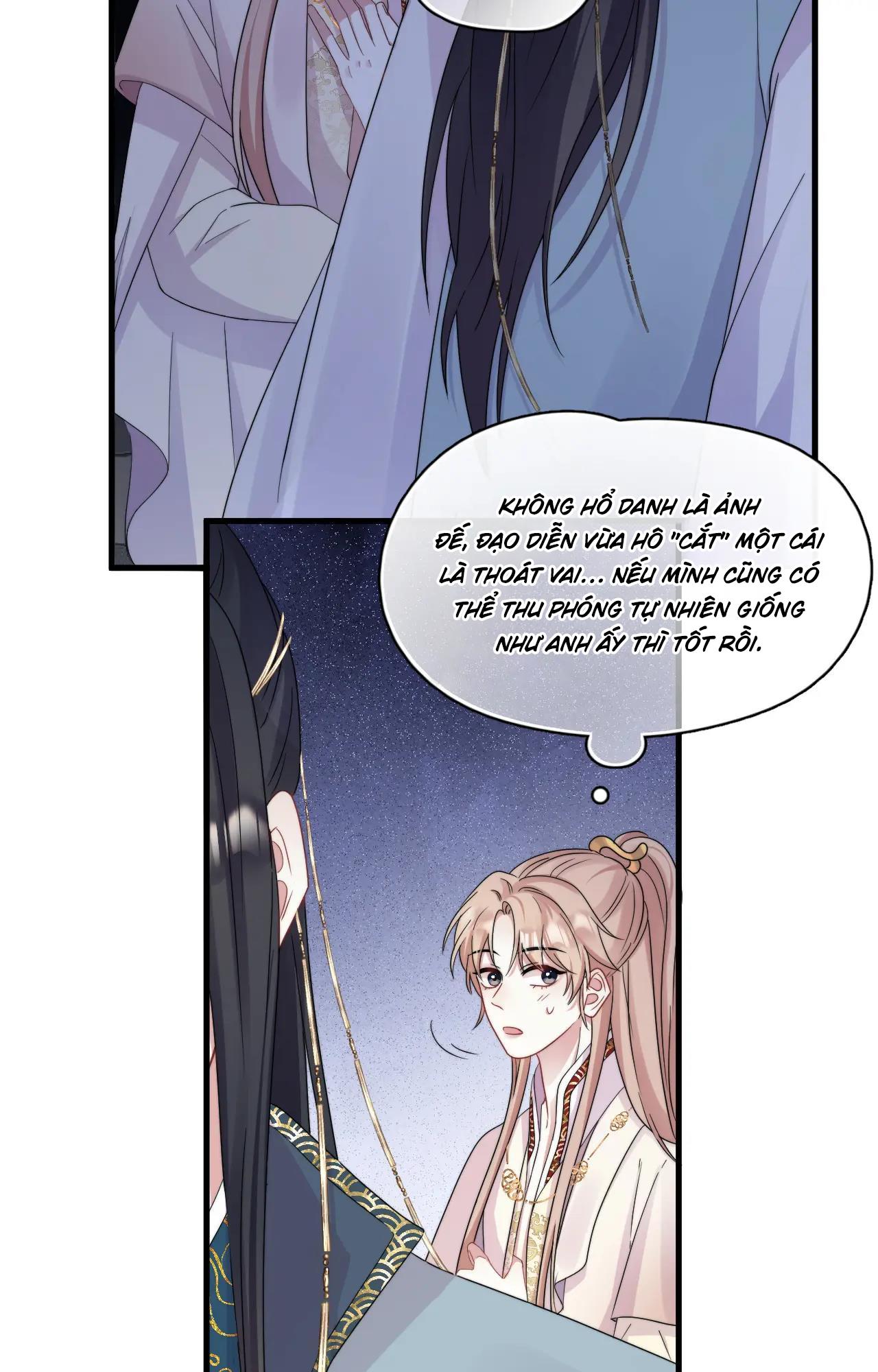 Nghèo: Chapter 5