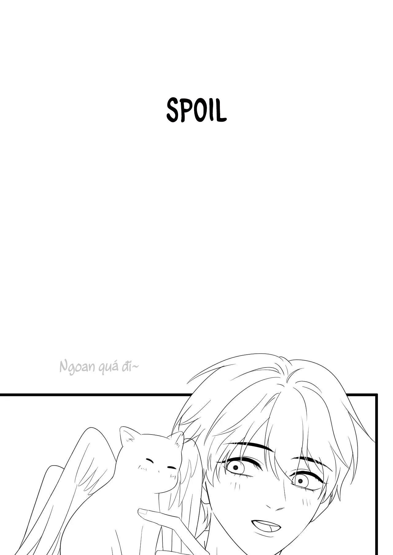 Nghèo: Chapter 6