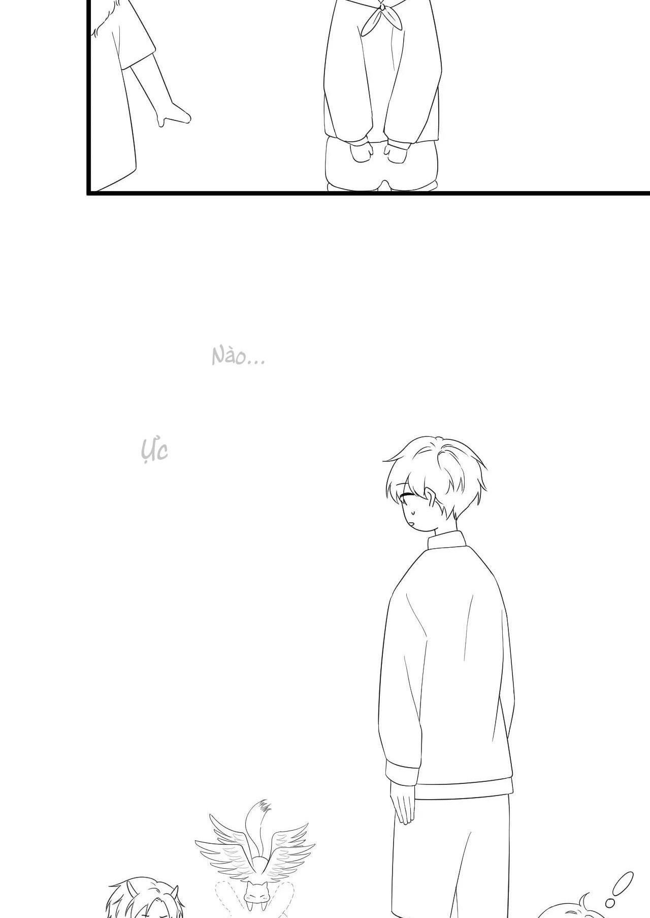 Nghèo: Chapter 6