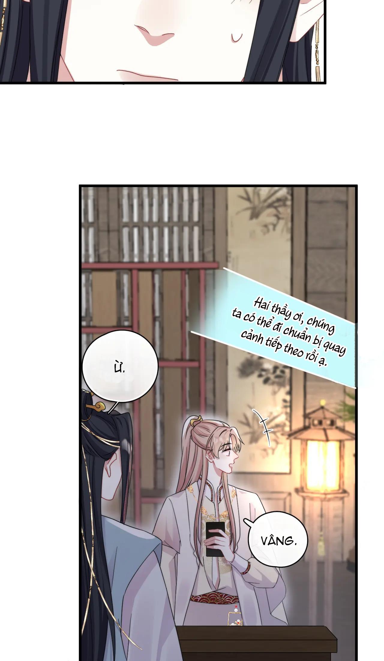 Nghèo: Chapter 6