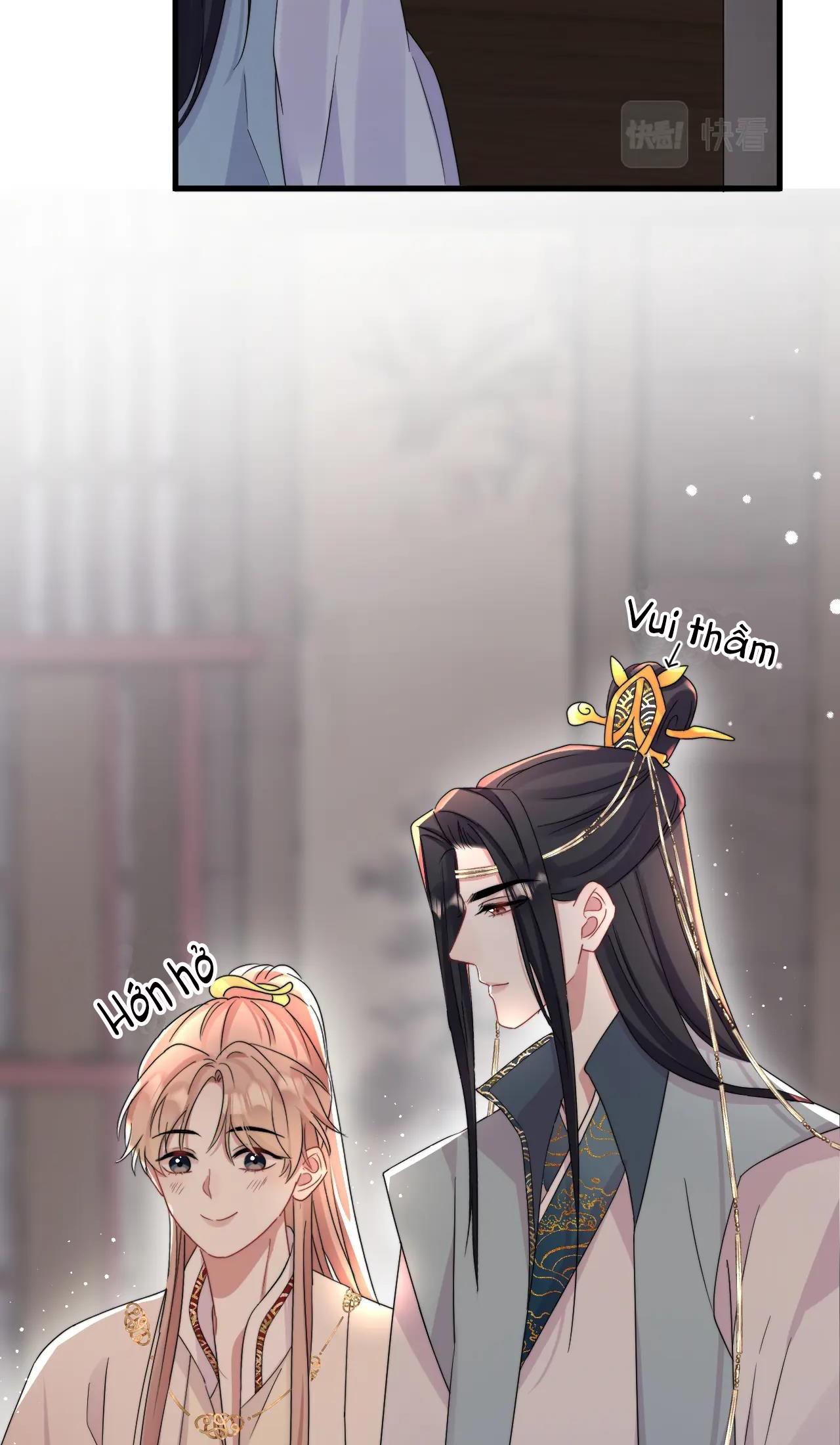 Nghèo: Chapter 6