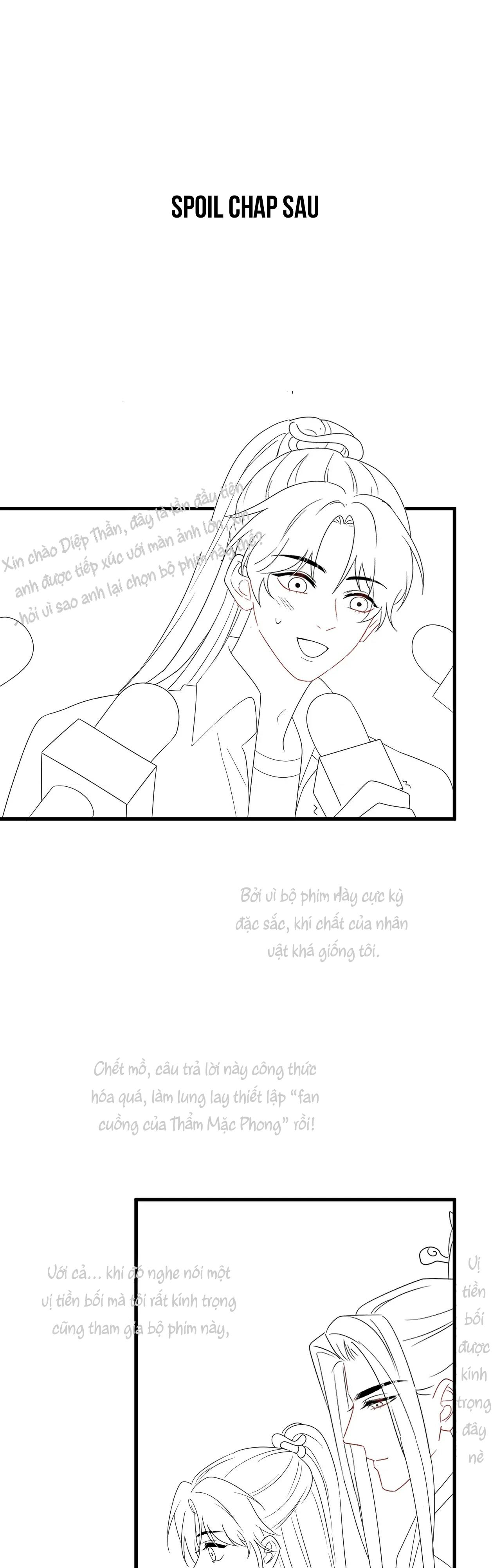 Nghèo: Chapter 7
