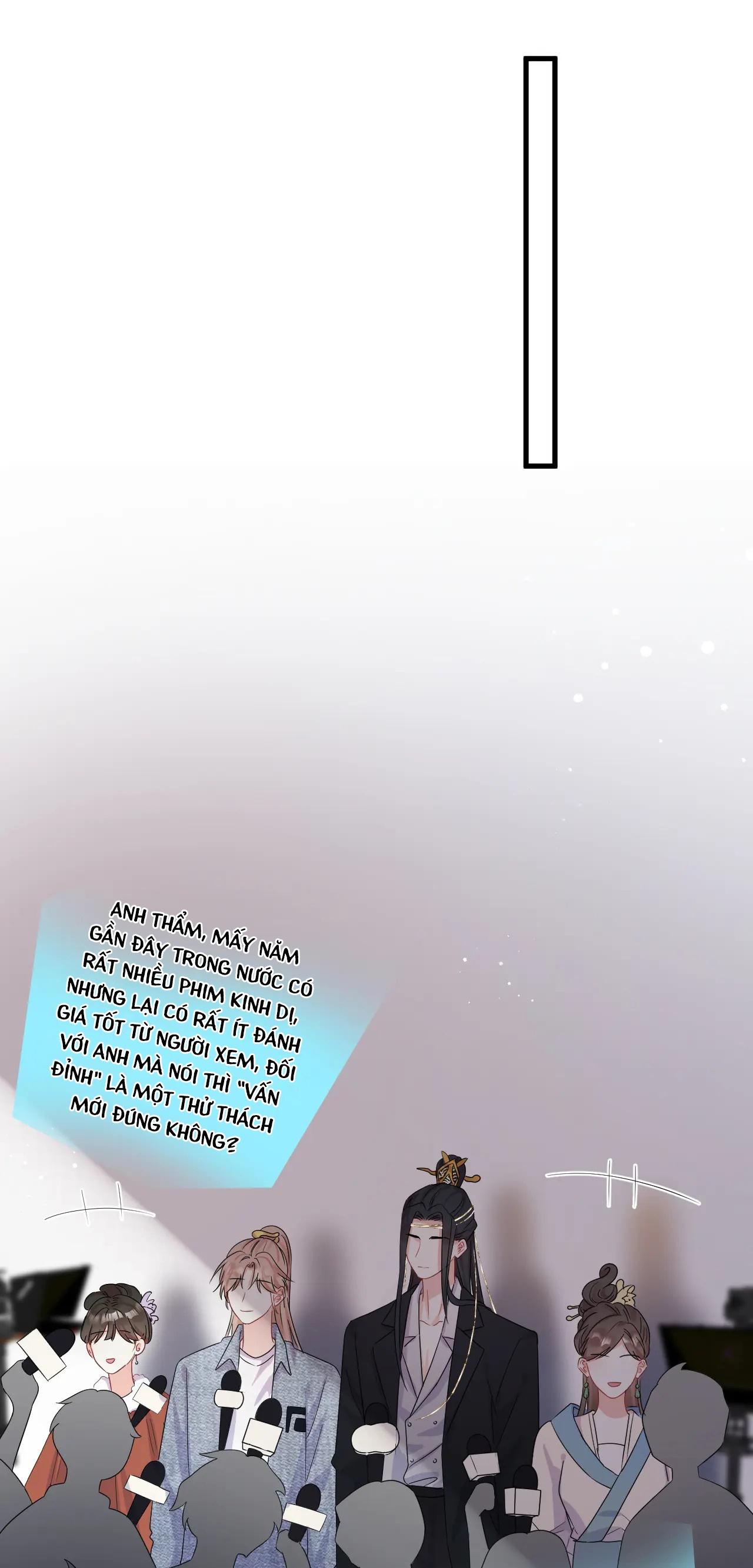 Nghèo: Chapter 8