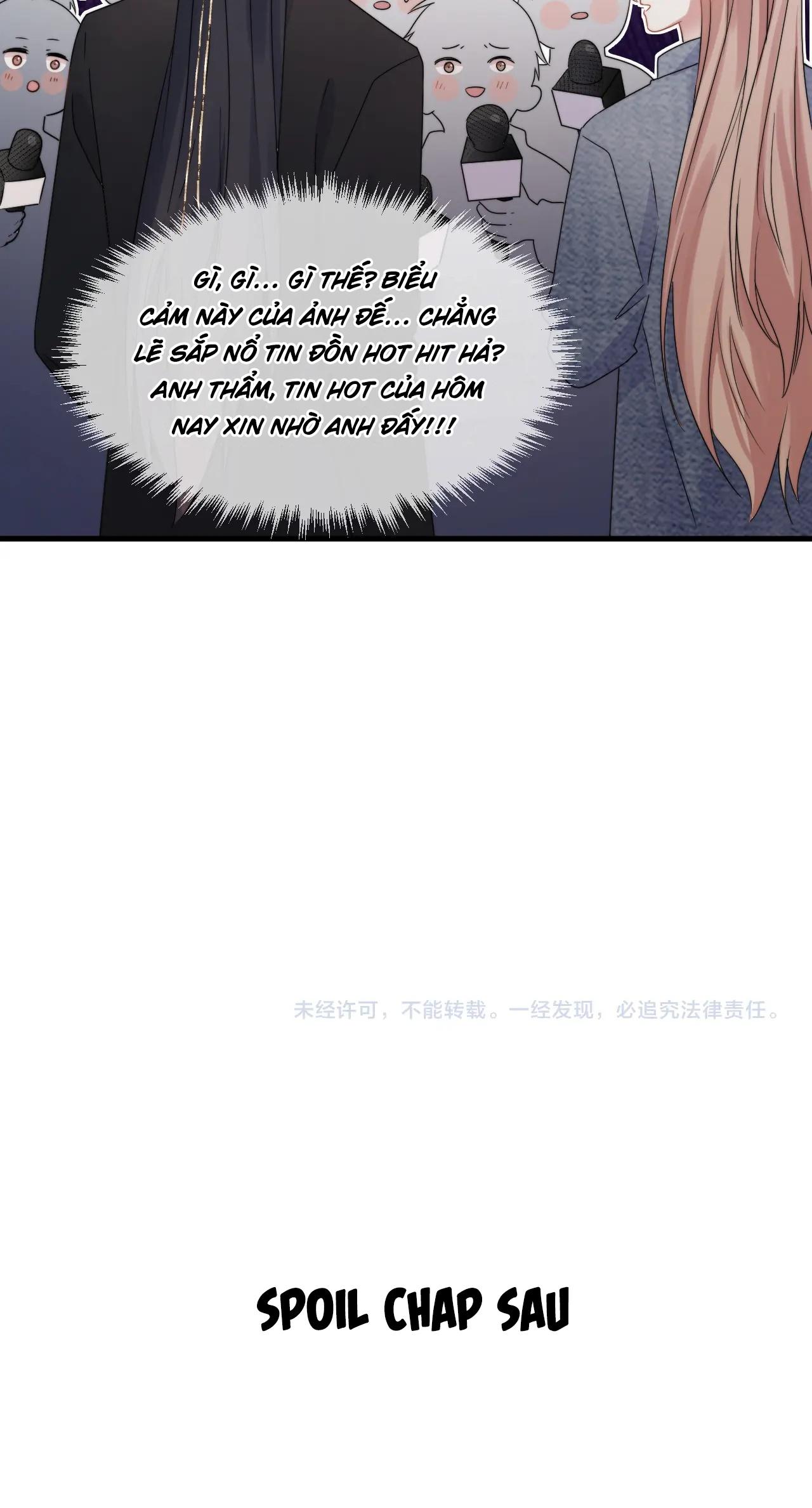 Nghèo: Chapter 8