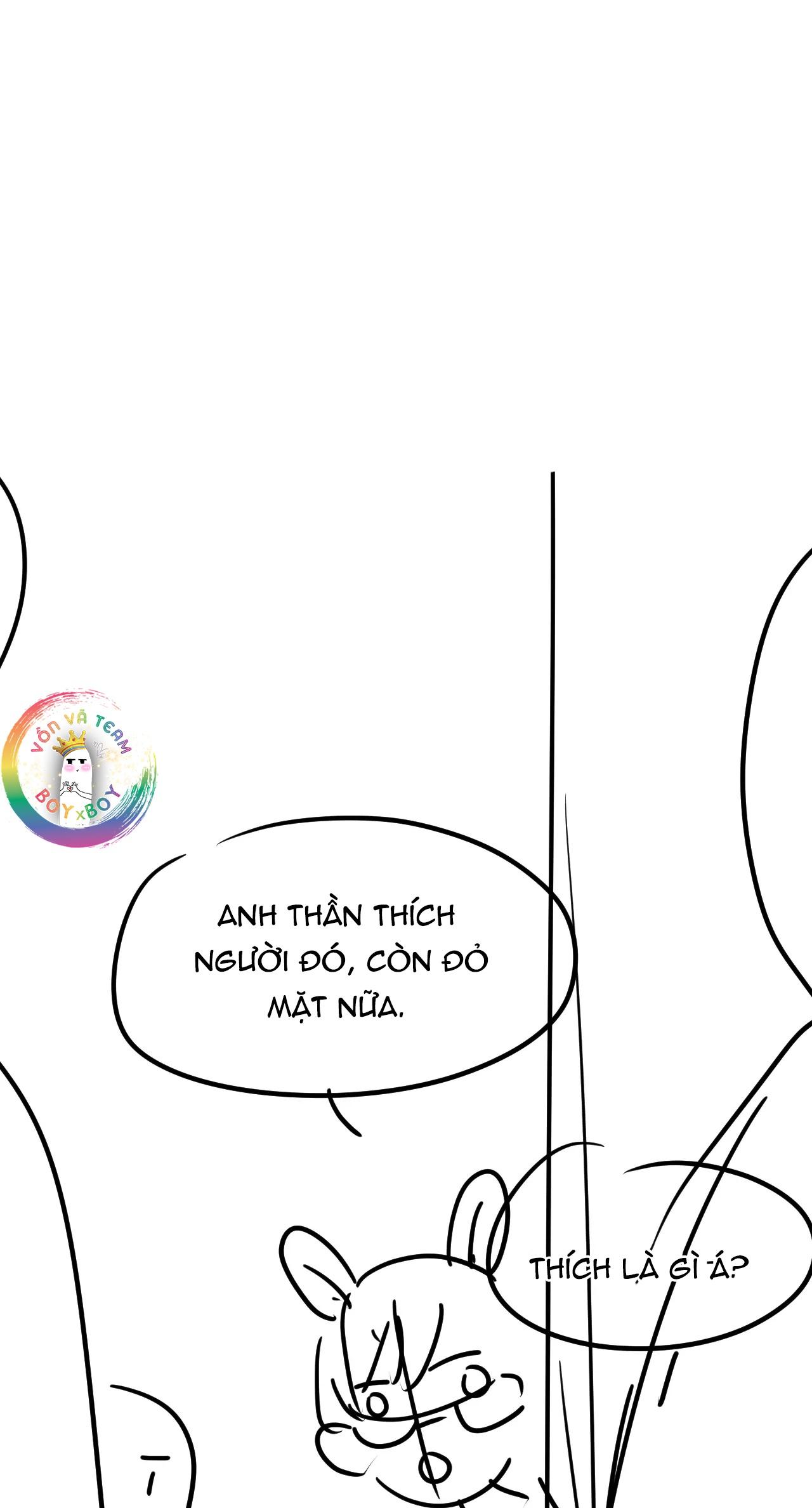 Nghèo: Chapter 8
