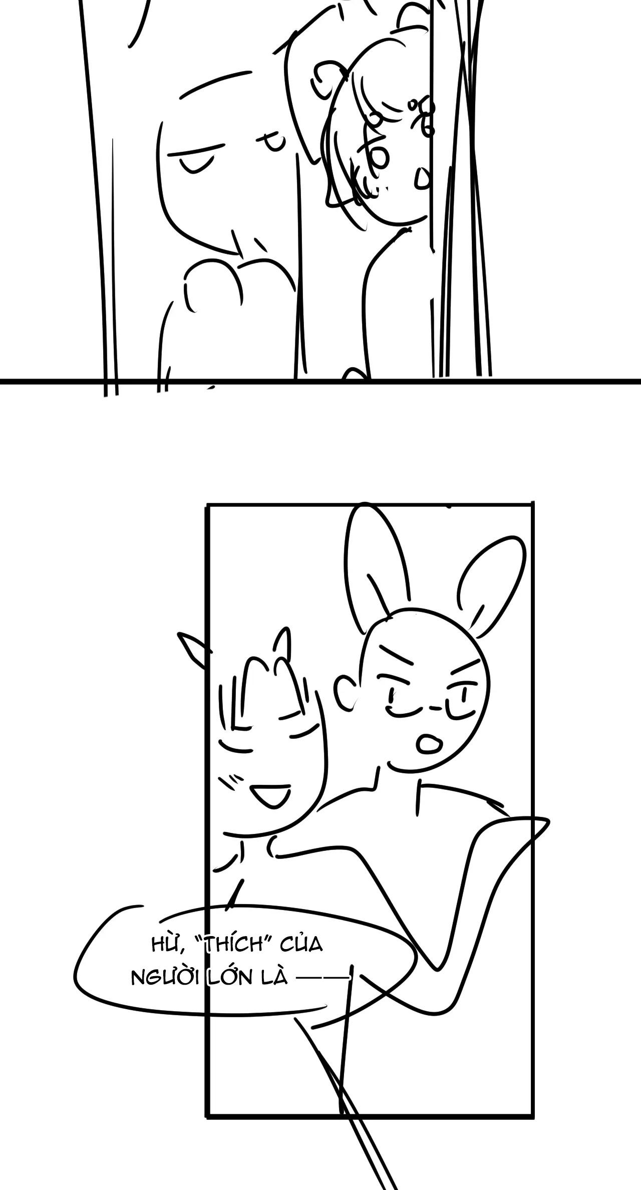 Nghèo: Chapter 8