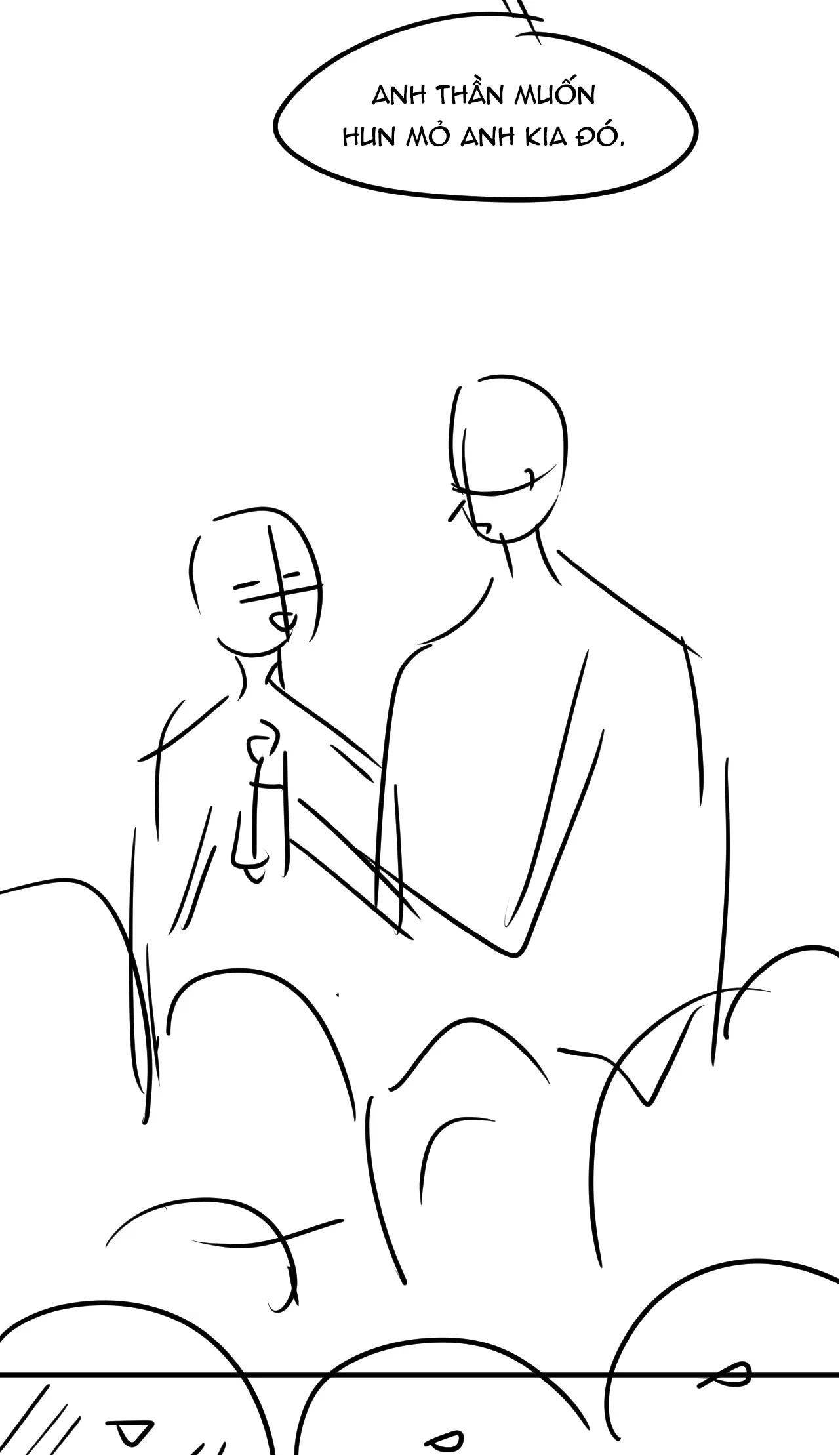 Nghèo: Chapter 8