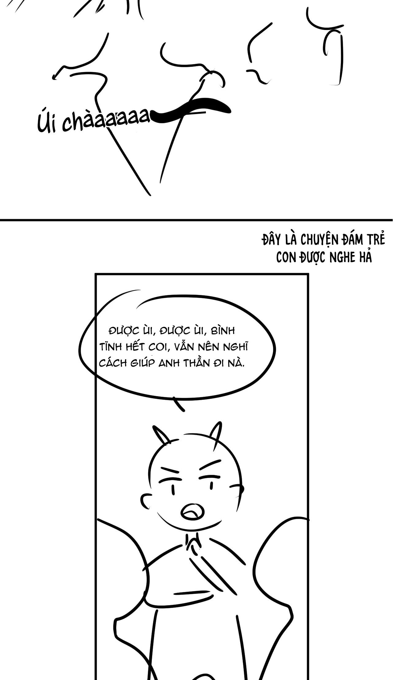 Nghèo: Chapter 8