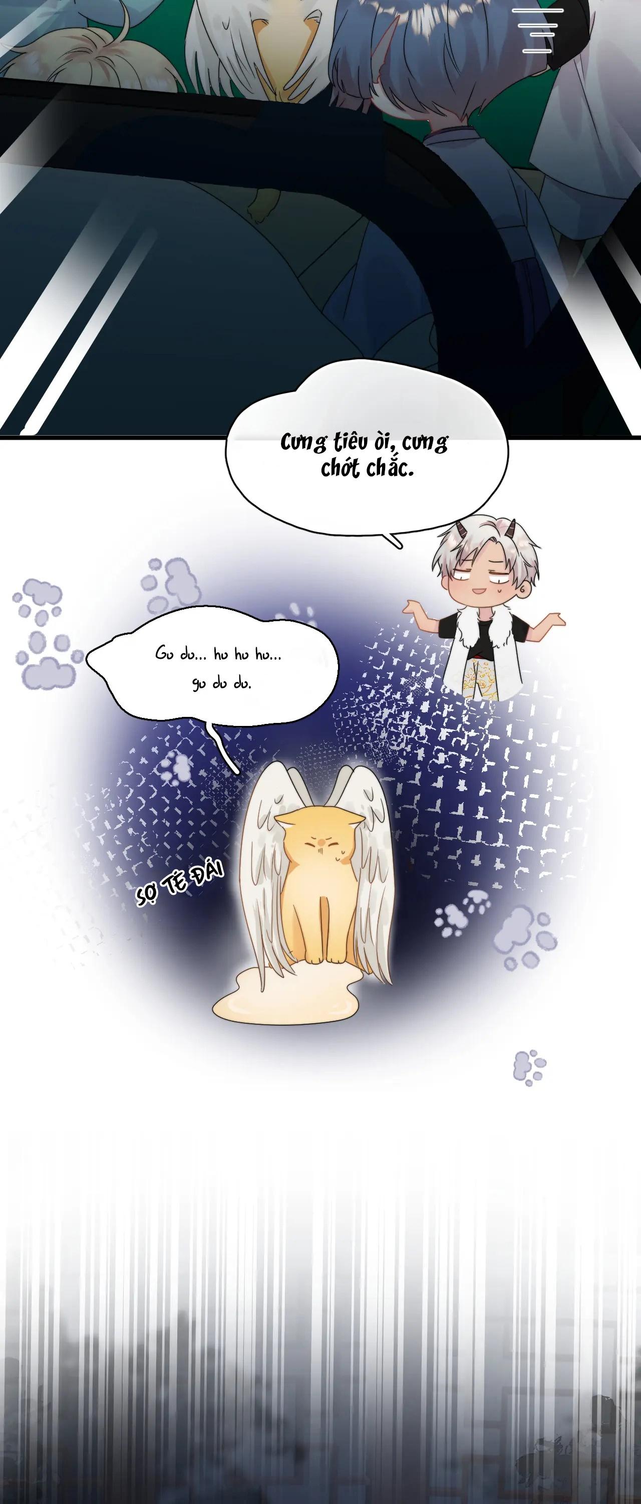 Nghèo: Chapter 8
