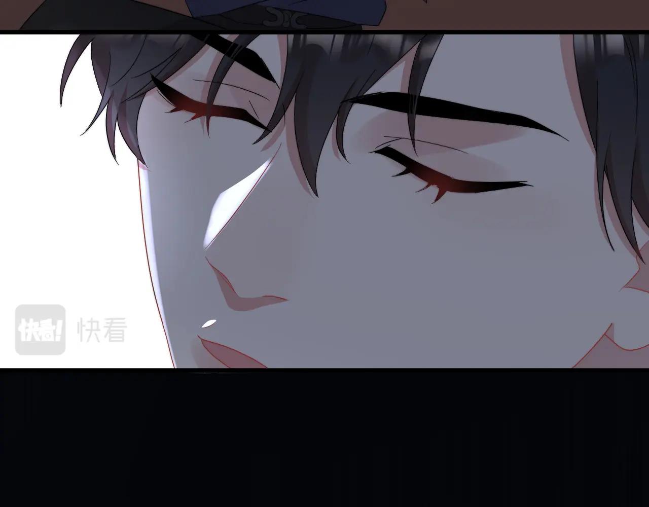 Nghèo: Chapter 9