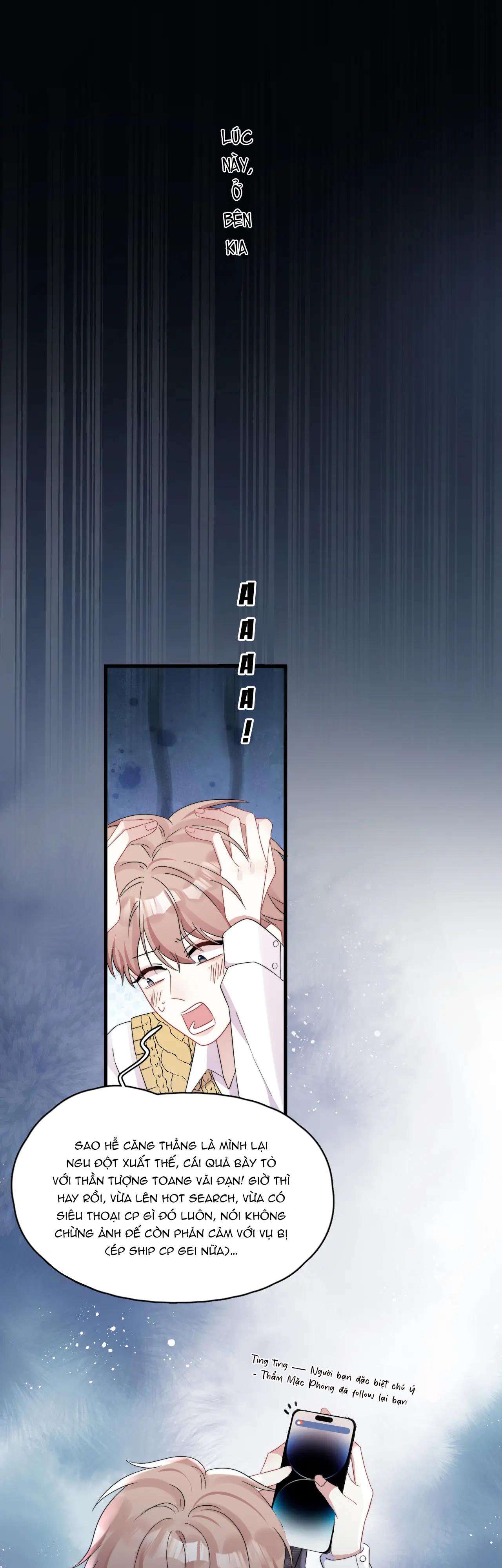 Nghèo: Chapter 9