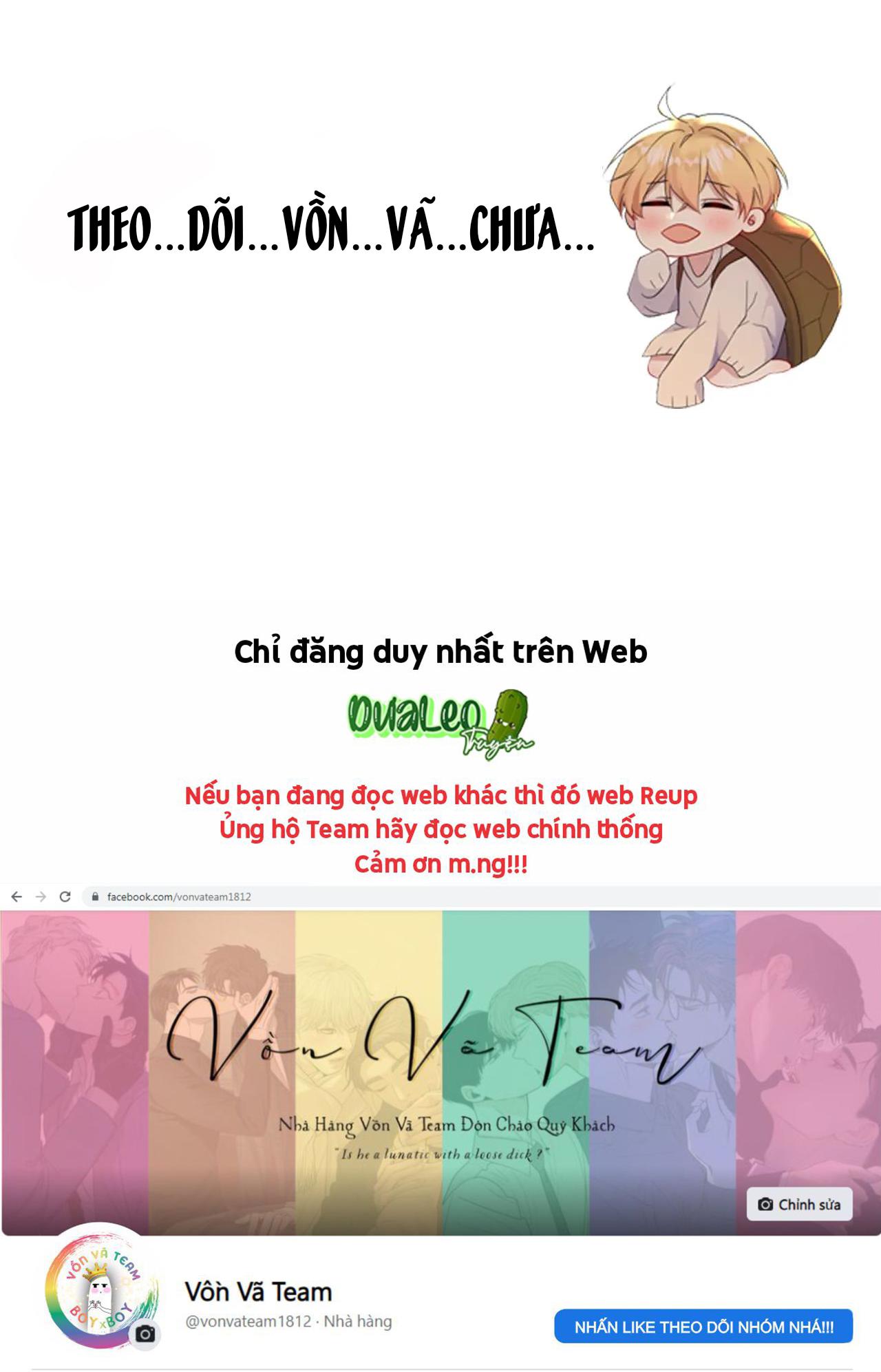 Nghèo: Chapter 9