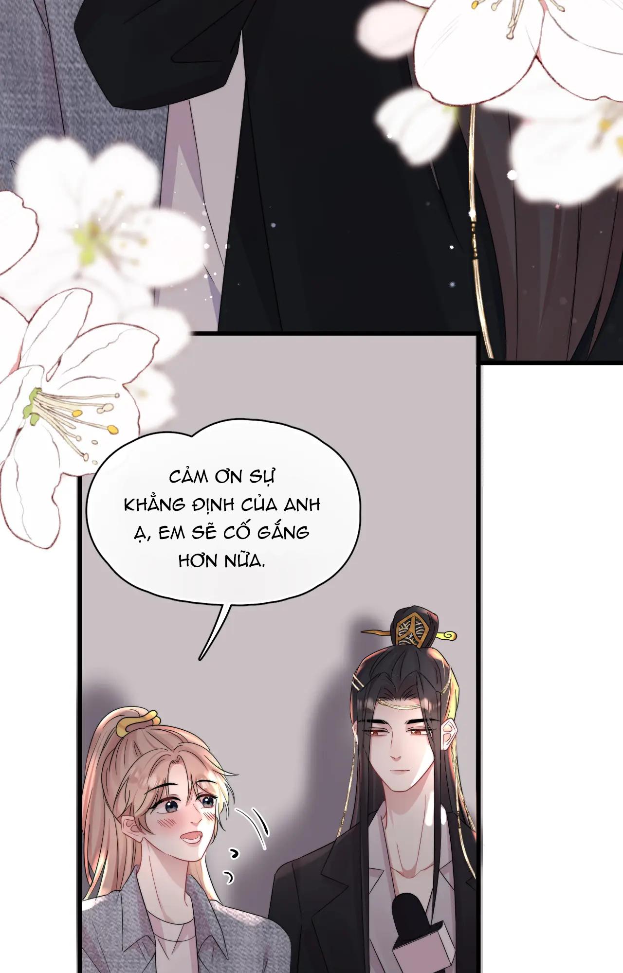 Nghèo: Chapter 9