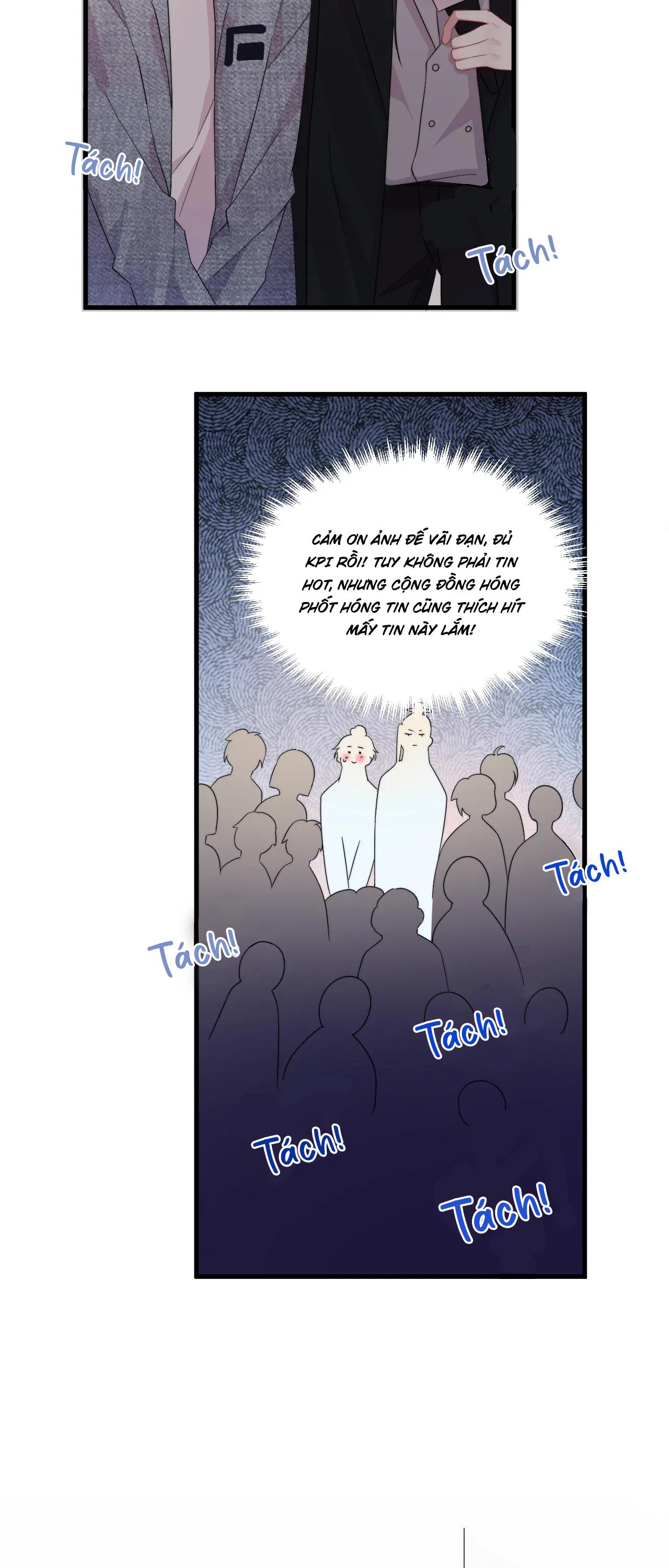 Nghèo: Chapter 9