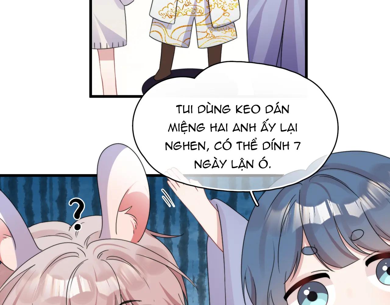 Nghèo: Chapter 9