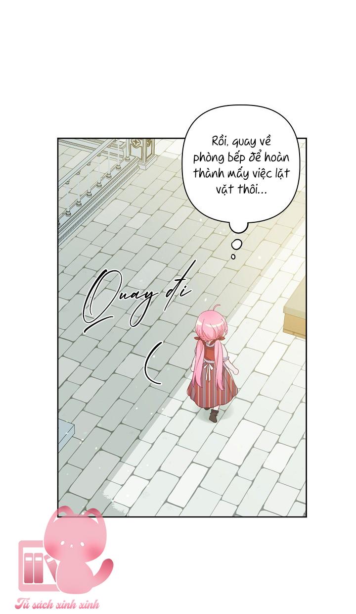 Đặc Quyền Dành Cho Người Xuyên Sách: Đặc Quyền Dành Cho Người [...] – Chap 10