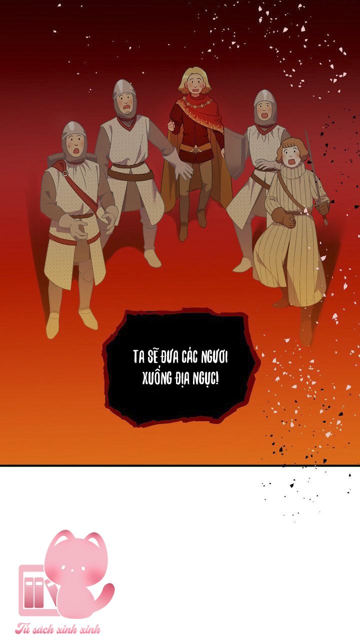 Đặc Quyền Dành Cho Người Xuyên Sách: Đặc Quyền Dành Cho Người [...] – Chap 16