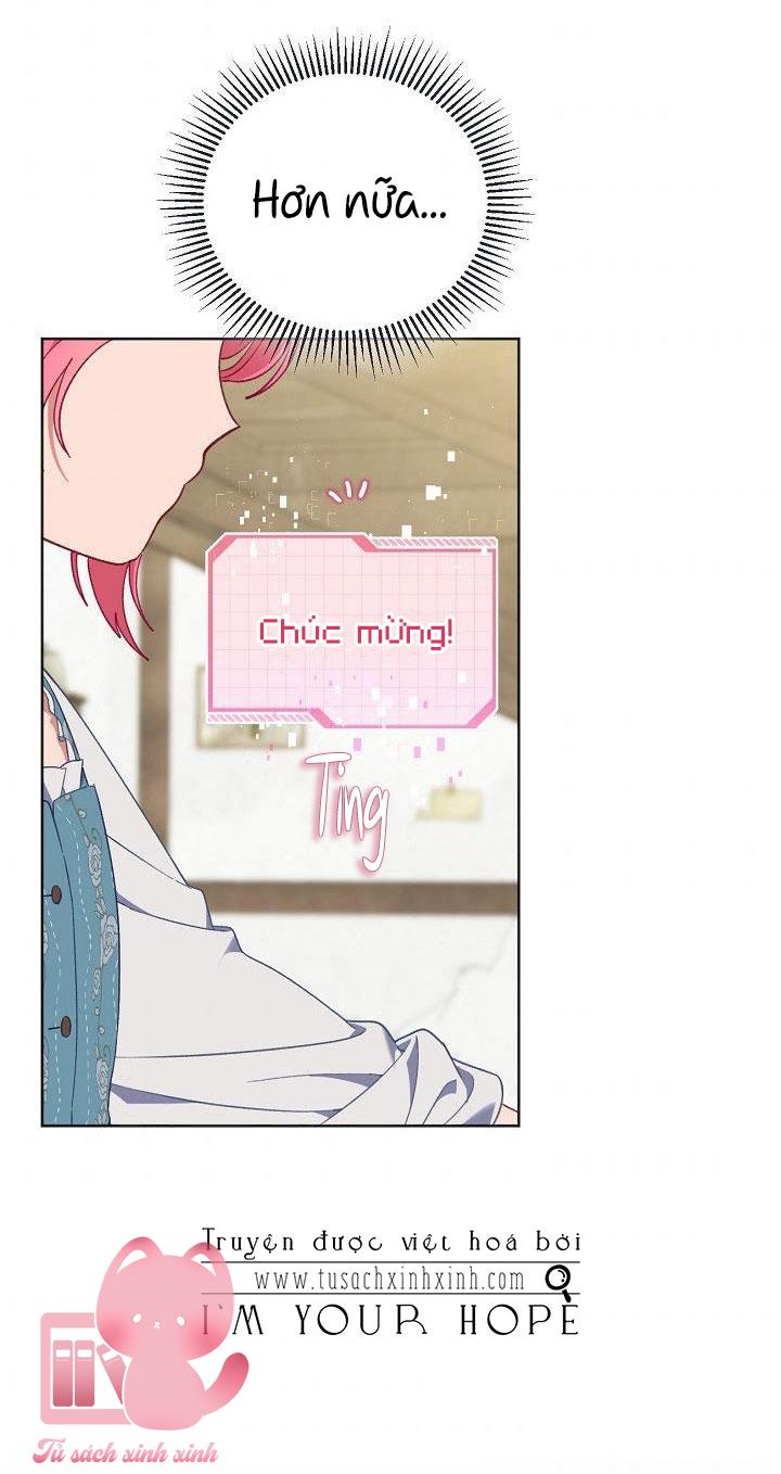 Đặc Quyền Dành Cho Người Xuyên Sách: Đặc Quyền Dành Cho Người [...] – Chap 18