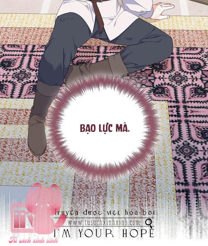 Đặc Quyền Dành Cho Người Xuyên Sách: Đặc Quyền Dành Cho Người [...] – Chap 18