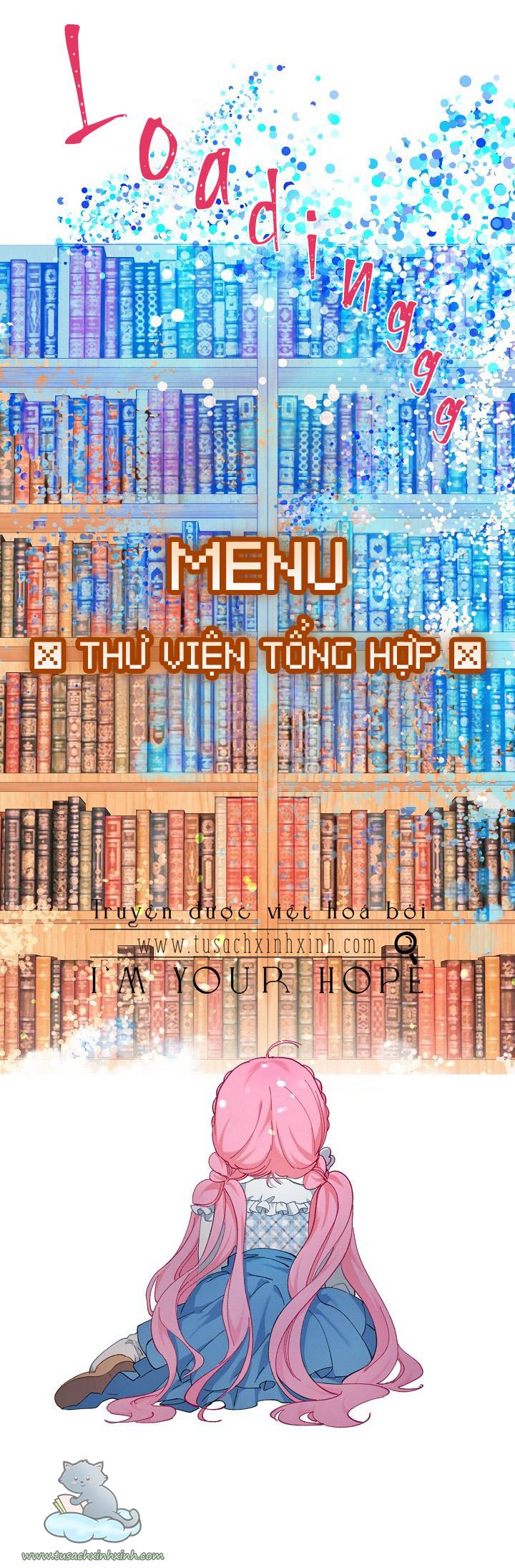 Đặc Quyền Dành Cho Người Xuyên Sách: Đặc Quyền Dành Cho Người [...] – Chap 2